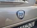 Lancia Thema 2.0 I.E. TURBO 8V PRIMA SERIE 166 CV Beige - thumbnail 8