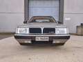 Lancia Thema 2.0 I.E. TURBO 8V PRIMA SERIE 166 CV Beige - thumbnail 3