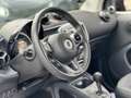 smart forTwo *PRIME*TURBO*PANORAMA*LEDER Bleu - thumbnail 23