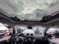 smart forTwo *PRIME*TURBO*PANORAMA*LEDER Bleu - thumbnail 18