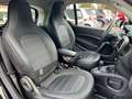 smart forTwo *PRIME*TURBO*PANORAMA*LEDER Bleu - thumbnail 12