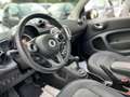 smart forTwo *PRIME*TURBO*PANORAMA*LEDER Bleu - thumbnail 29