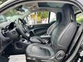 smart forTwo *PRIME*TURBO*PANORAMA*LEDER Bleu - thumbnail 28