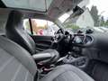 smart forTwo *PRIME*TURBO*PANORAMA*LEDER Bleu - thumbnail 14