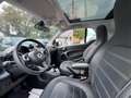 smart forTwo *PRIME*TURBO*PANORAMA*LEDER Bleu - thumbnail 24