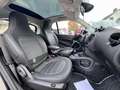 smart forTwo *PRIME*TURBO*PANORAMA*LEDER Bleu - thumbnail 13
