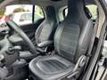 smart forTwo *PRIME*TURBO*PANORAMA*LEDER Bleu - thumbnail 27