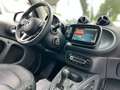 smart forTwo *PRIME*TURBO*PANORAMA*LEDER Bleu - thumbnail 16