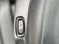 smart forTwo *PRIME*TURBO*PANORAMA*LEDER Bleu - thumbnail 30