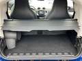 smart forTwo *PRIME*TURBO*PANORAMA*LEDER Bleu - thumbnail 21