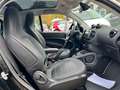 smart forTwo *PRIME*TURBO*PANORAMA*LEDER Bleu - thumbnail 15