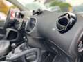 smart forTwo *PRIME*TURBO*PANORAMA*LEDER Bleu - thumbnail 17