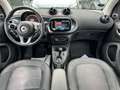 smart forTwo *PRIME*TURBO*PANORAMA*LEDER Bleu - thumbnail 19