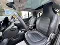 smart forTwo *PRIME*TURBO*PANORAMA*LEDER Bleu - thumbnail 26