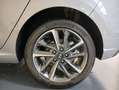 Hyundai i30 FL2 1.0 T-GDi 73,5 kW (100 CV) Híbrido 48V MT6 2W Plateado - thumbnail 7
