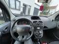 Renault Kangoo 1.2 TCe Intens Gris - thumbnail 9