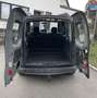 Renault Kangoo 1.2 TCe Intens Gris - thumbnail 5