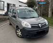Renault Kangoo 1.2 TCe Intens Gris - thumbnail 2