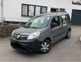 Renault Kangoo 1.2 TCe Intens Gris - thumbnail 1