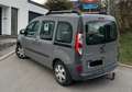 Renault Kangoo 1.2 TCe Intens Gris - thumbnail 4