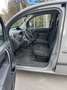 Renault Kangoo 1.2 TCe Intens Gris - thumbnail 7