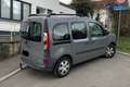 Renault Kangoo 1.2 TCe Intens Gris - thumbnail 3