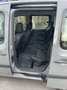 Renault Kangoo 1.2 TCe Intens Gris - thumbnail 6