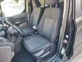 Ford Grand Tourneo Gancio Traino Zwart - thumbnail 9