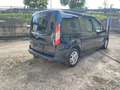 Ford Grand Tourneo Gancio Traino Zwart - thumbnail 3