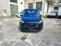 Ford Grand Tourneo Gancio Traino Zwart - thumbnail 5