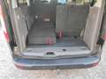 Ford Grand Tourneo Gancio Traino Zwart - thumbnail 14