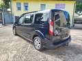 Ford Grand Tourneo Gancio Traino Zwart - thumbnail 1