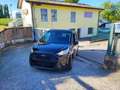 Ford Grand Tourneo Gancio Traino Zwart - thumbnail 8