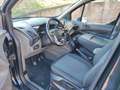 Ford Grand Tourneo Gancio Traino Zwart - thumbnail 17
