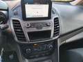 Ford Grand Tourneo Gancio Traino Zwart - thumbnail 15