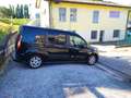 Ford Grand Tourneo Gancio Traino Zwart - thumbnail 12