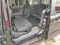 Ford Grand Tourneo Gancio Traino Zwart - thumbnail 27