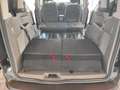 Ford Grand Tourneo Gancio Traino Zwart - thumbnail 28
