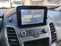 Ford Grand Tourneo Gancio Traino Zwart - thumbnail 24