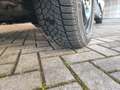 Ford Grand Tourneo Gancio Traino Zwart - thumbnail 30
