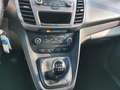 Ford Grand Tourneo Gancio Traino Zwart - thumbnail 22