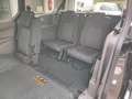 Ford Grand Tourneo Gancio Traino Zwart - thumbnail 26