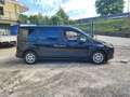 Ford Grand Tourneo Gancio Traino Zwart - thumbnail 4