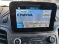 Ford Grand Tourneo Gancio Traino Zwart - thumbnail 25