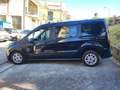 Ford Grand Tourneo Gancio Traino Zwart - thumbnail 13