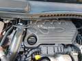 Ford Grand Tourneo Gancio Traino Zwart - thumbnail 21