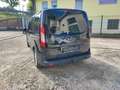 Ford Grand Tourneo Gancio Traino Zwart - thumbnail 2