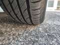 Ford Grand Tourneo Gancio Traino Zwart - thumbnail 20
