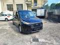 Ford Grand Tourneo Gancio Traino Zwart - thumbnail 6