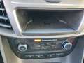 Ford Grand Tourneo Gancio Traino Zwart - thumbnail 16